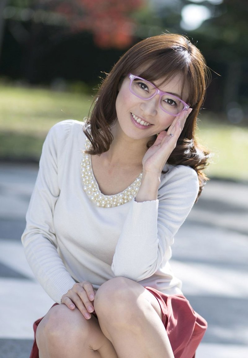 Ксения, 41